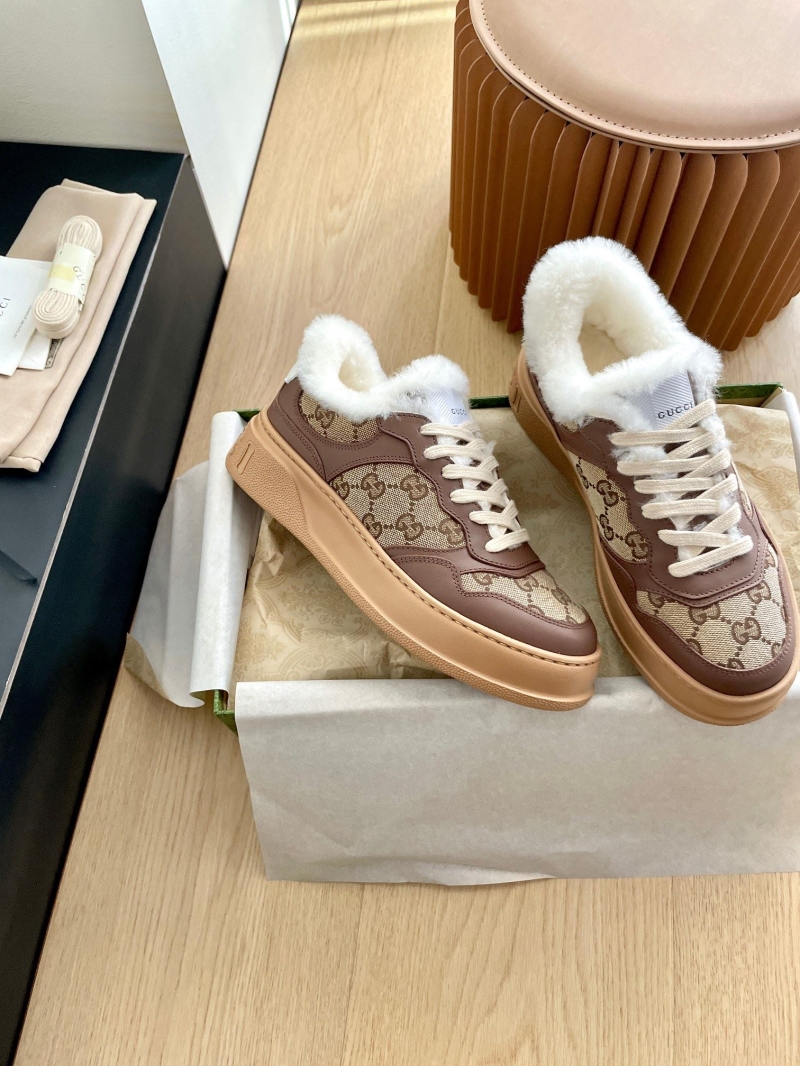 Gvc*1 sneakers